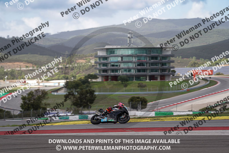 motorbikes;no limits;peter wileman photography;portimao;portugal;trackday digital images